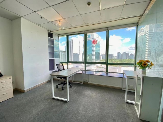 镇海区注册一级建造师标准