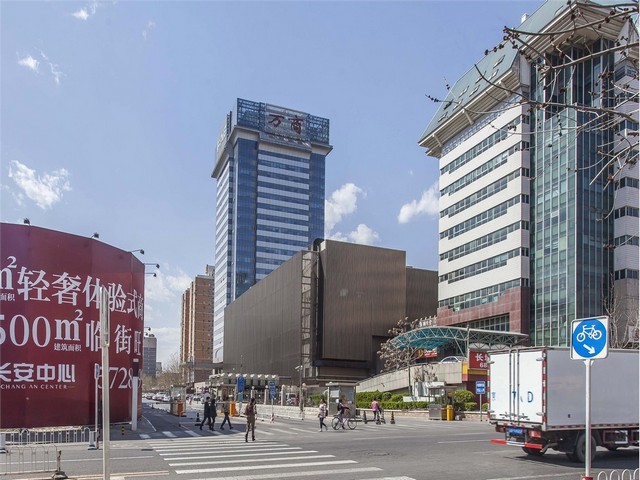 崇明区成品支吊架项目