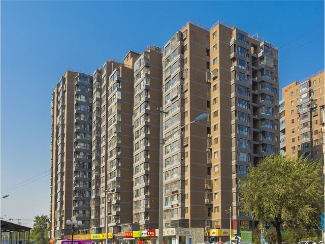 崇明区财务外包价钱